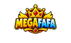 bikin situs slot